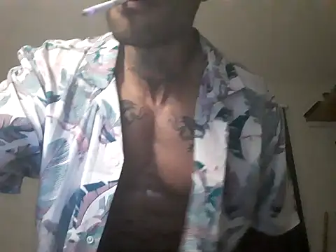 Chesarini online show from 12-17-25, 08:20