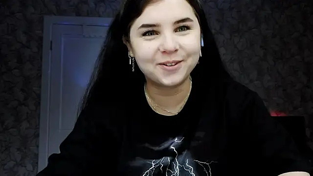 HowledDuty online show from 12-17-25, 10:21