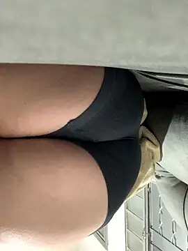 Branquinhaseexy01 online show from 01-06-26, 03:27