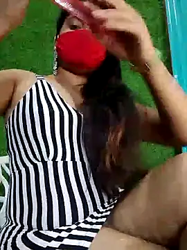 sonu gold online show from 12-17-25, 05:24