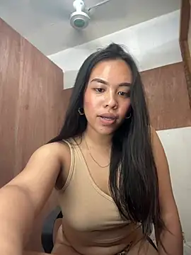 Snapshot of Lovely_apple19 chatting on 01-13-26, 07:24 Lovely apple19 online show from 01-13-26, 07:24