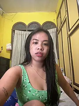 Snapshot of Lovely_apple19 chatting on 02-18-26, 10:44 Lovely apple19 online show from 02-18-26, 10:44