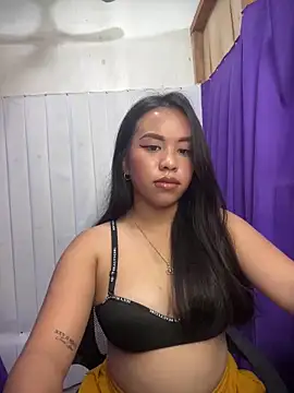 Snapshot of Lovely_apple19 chatting on 03-02-26, 11:17 Lovely apple19 online show from 03-02-26, 11:17