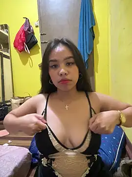 Snapshot of Lovely_apple19 chatting on 04-15-26, 08:09 Lovely apple19 online show from 04-15-26, 08:09