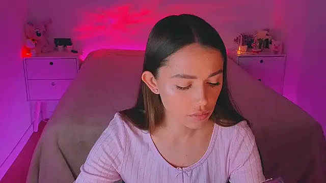 Maybebabetv online show from 03-23-26, 01:15