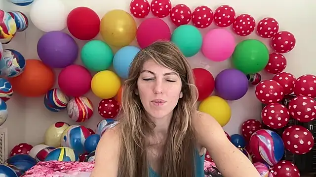 Snapshot of CelestialRuby chatting on 02-07-26, 05:49 CelestialRuby online show from 02-07-26, 05:49