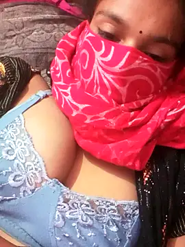 khushaboosexy online show from 12-15-25, 04:44