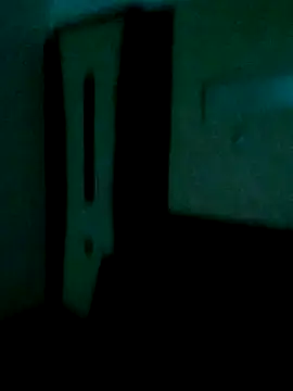 khushaboosexy online show from 02-09-26, 07:12