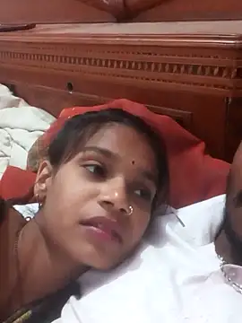 khushaboosexy online show from 03-23-26, 05:11