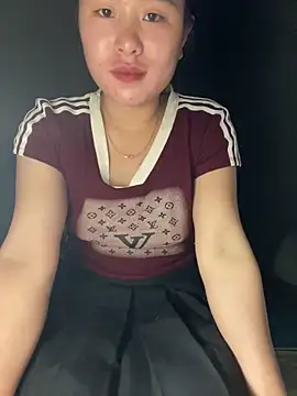 Lylyk2 online show from 12-15-25, 11:14