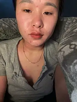 Lylyk2 online show from 12-16-25, 12:43