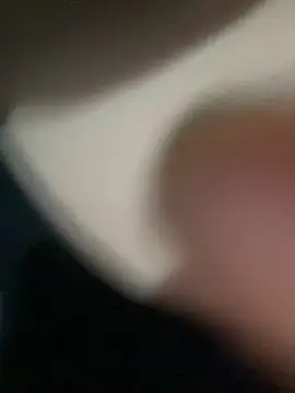 Lylyk2 online show from 12-18-25, 12:33