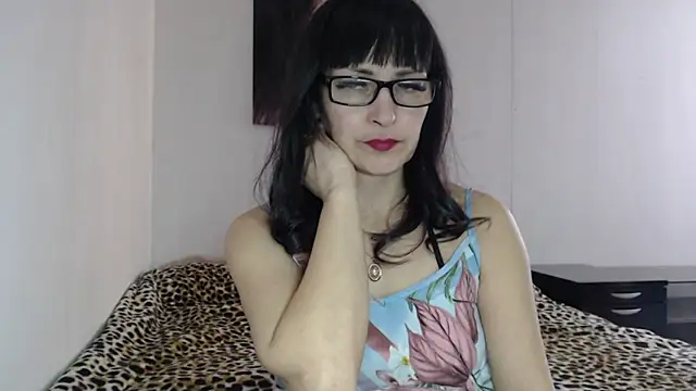 Snapshot of Eila_Morigan chatting on 03-09-26, 11:03 Eila Morigan online show from 03-09-26, 11:03