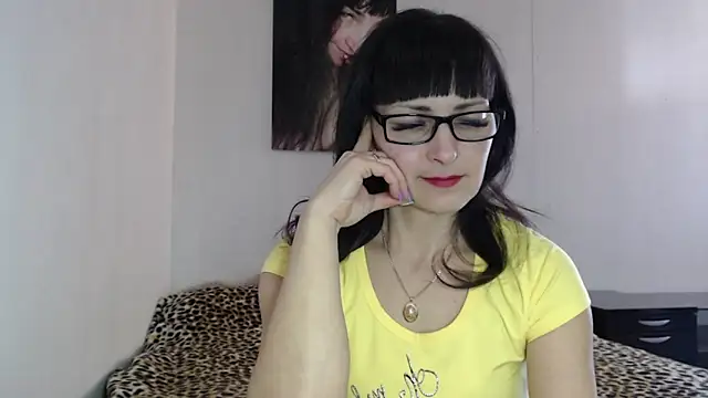 Snapshot of Eila_Morigan chatting on 03-15-26, 10:32 Eila Morigan online show from 03-15-26, 10:32