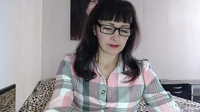 Snapshot of Eila_Morigan chatting on 04-08-26, 08:58 Eila Morigan online show from 04-08-26, 08:58