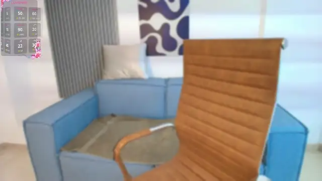 Zalma eva online show from 02-10-26, 09:57