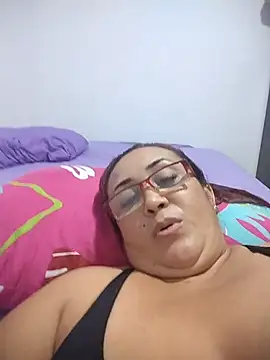 Nini Love  online show from 03-19-26, 02:59