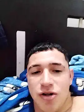 bigbo 777 online show from 12-16-25, 03:11