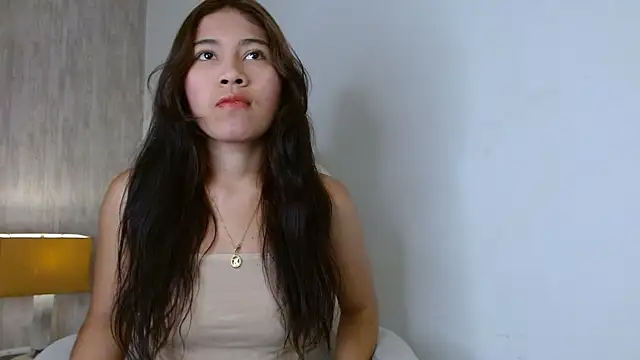 Xaander  online show from 01-08-26, 03:09