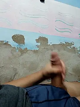 Snapshot of AVALIAminhaPika chatting on 02-11-26, 05:51 AVALIAminhaPika online show from 02-11-26, 05:51