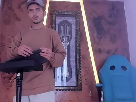 Snapshot of Jhostonex chatting on 01-09-26, 05:54 Jhostonex online show from 01-09-26, 05:54