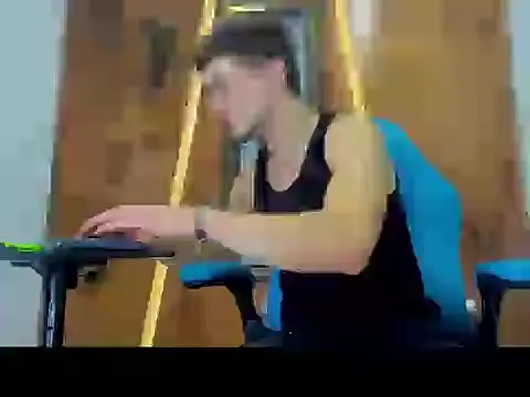 Snapshot of Jhostonex chatting on 01-11-26, 03:22 Jhostonex online show from 01-11-26, 03:22