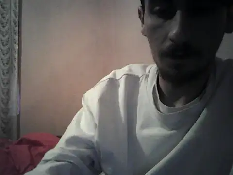 Hon3ySlim online show from 12-15-25, 07:01