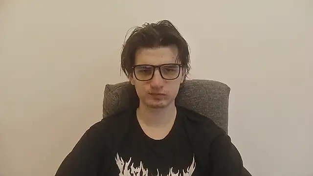 Hoyevnik online show from 03-09-26, 12:09