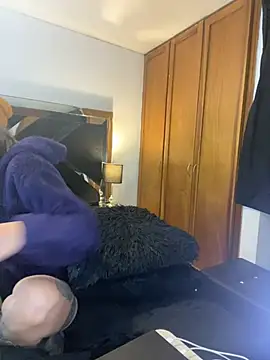 Moon Magic666 online show from 02-25-26, 09:46