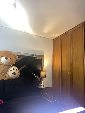 Moon Magic666 online show from 02-26-26, 11:04