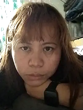 Melania05 online show from 03-20-26, 02:16