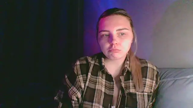 Snapshot of kit_katiki1 chatting on 02-10-26, 10:36 kit katiki1 online show from 02-10-26, 10:36