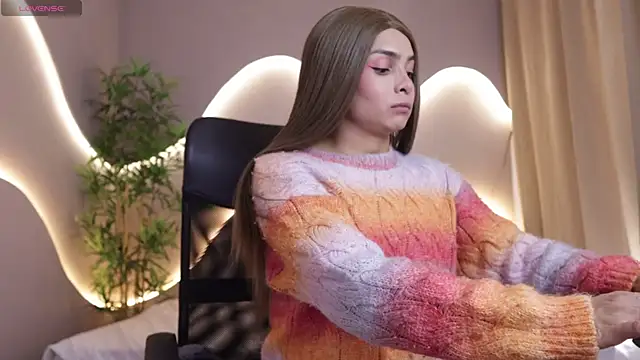 simone sky online show from 01-05-26, 09:18