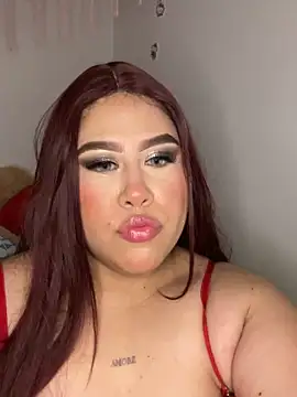 Snapshot of Mia_Carters chatting on 12-13-25, 09:31 Mia Carters online show from 12-13-25, 09:31