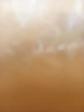 diwanamastan999 online show from 01-06-26, 03:10