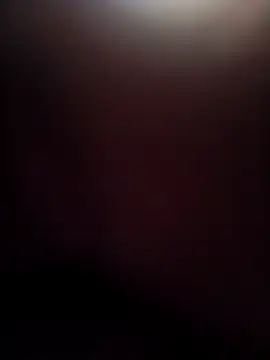 diwanamastan999 online show from 01-15-26, 05:01