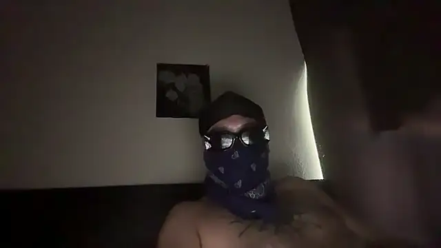 angelblanco online show from 01-16-26, 10:58