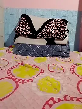 Pintiliescu online show from 12-14-25, 09:19