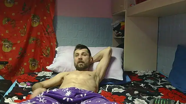 Pintiliescu online show from 02-06-26, 10:35