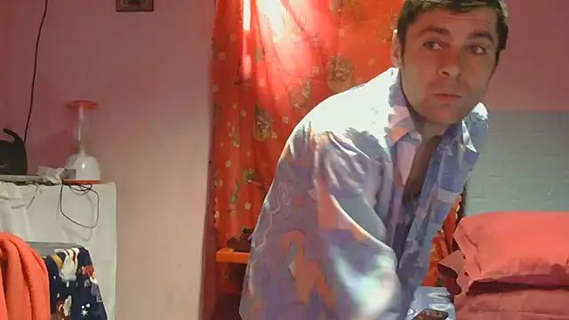 Pintiliescu online show from 02-28-26, 11:22