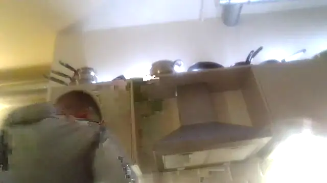 cheekycherryx online show from 12-14-25, 09:30