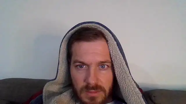 cheekycherryx online show from 02-17-26, 10:38