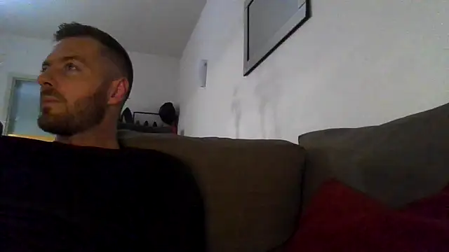 cheekycherryx online show from 03-01-26, 12:23