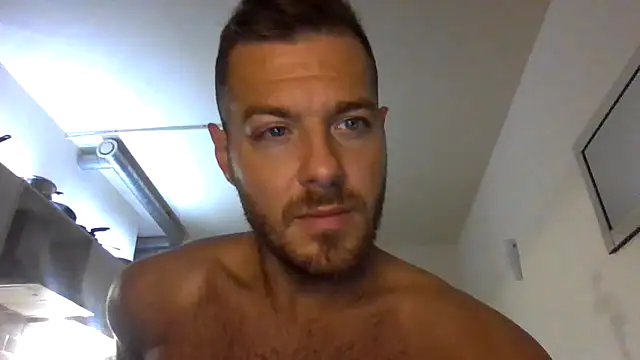 cheekycherryx online show from 03-01-26, 07:16