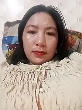 rika833 online show from 12-14-25, 12:16