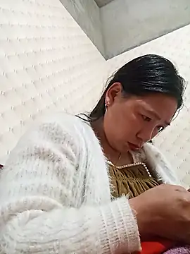 rika833 online show from 12-15-25, 01:37