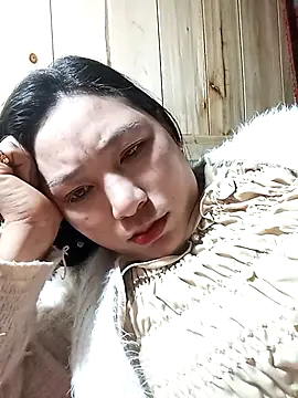 rika833 online show from 12-17-25, 02:06