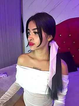 LizzyYvng online show from 01-12-26, 01:11