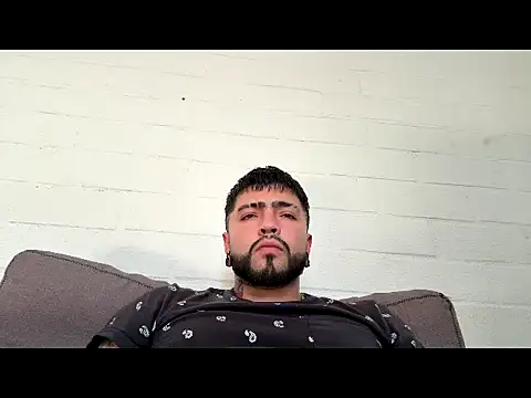 Levi rentboy online show from 03-12-26, 06:36