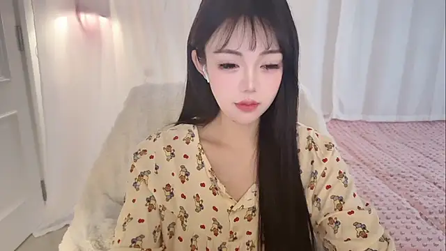 yuanbao8888 online show from 02-25-26, 04:22